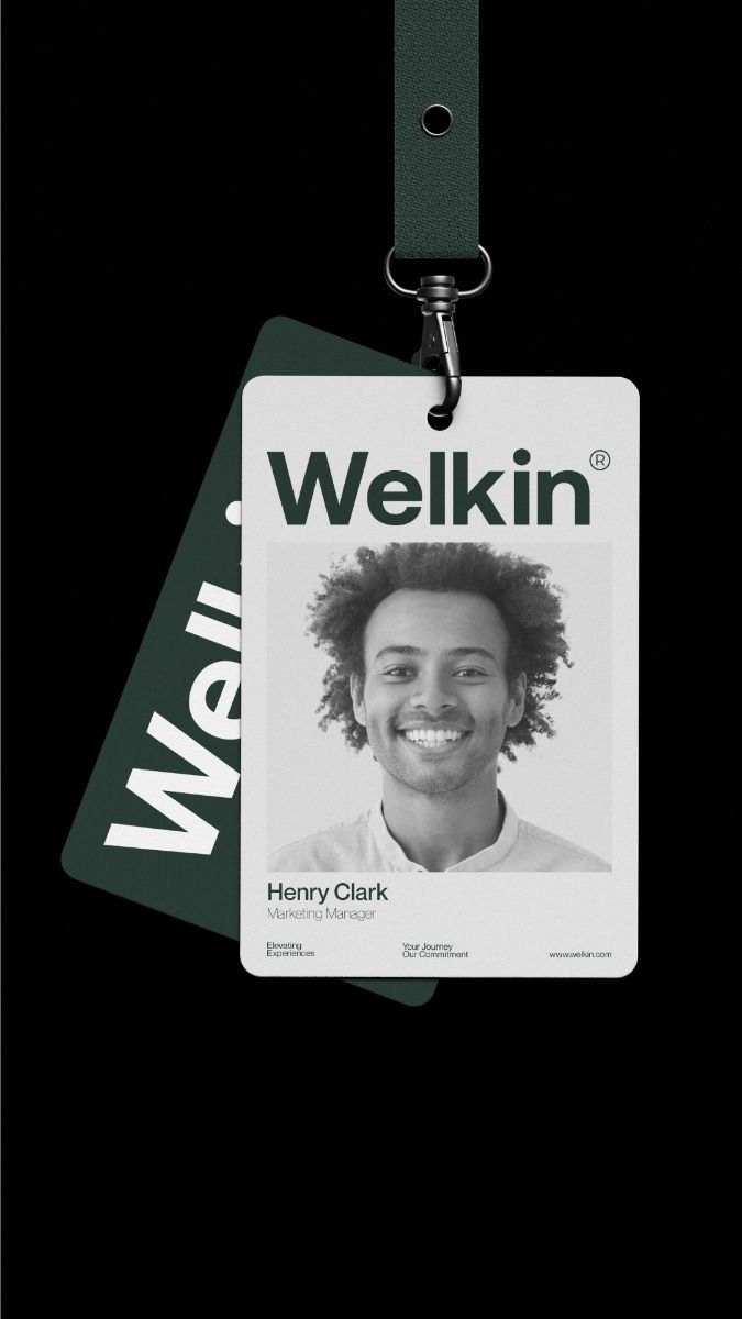 ID Cards