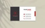 Visiting Cards (Single Sided)